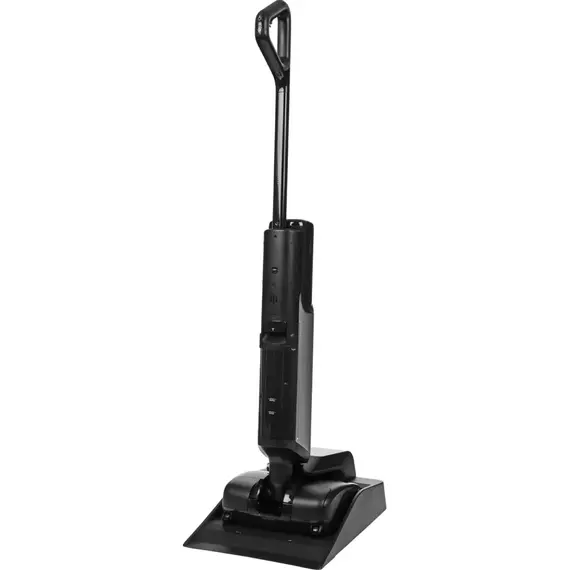 მტვერსასრუტი Mova Wet and Dry Vacuum X4 Pro (HMH17A) , 24 image - Primestore.ge
