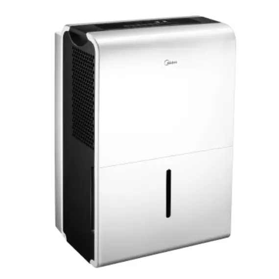 ტენის ამომშრობი Midea MDDF-20DEN7 , 2 image - Primestore.ge