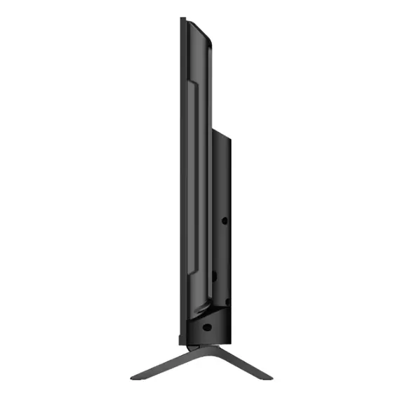 ტელევიზორი BLAUPUNKT 40FGC5500 - Primestore.ge