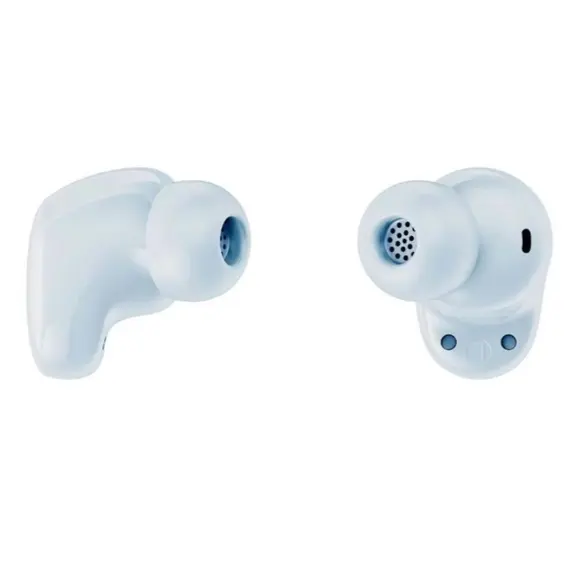 ყურსასმენი XIAOMI Redmi Buds 6 Play Blue/BHR9283GL , 3 image - Primestore.ge