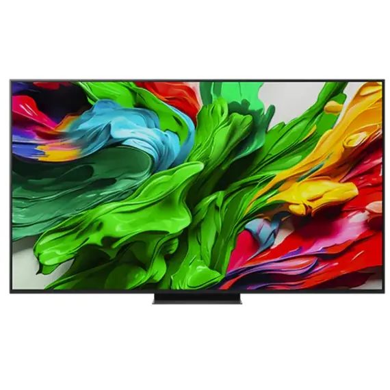 ტელევიზორი LG 75QNED86A6A - Primestore.ge