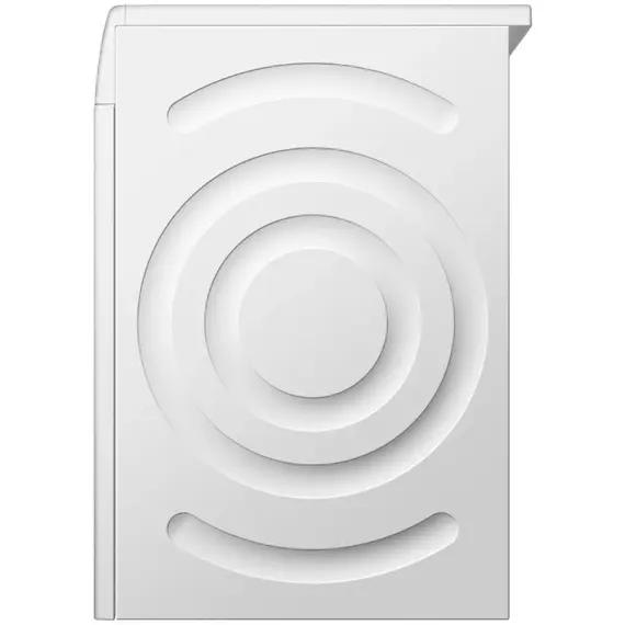 სარეცხის საშრობი მანქანა BOSCH WQB245B0ME/SET , 3 image - Primestore.ge