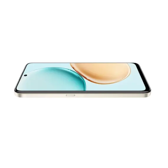მობილური ტელეფონი Honor X7d 8GB/256GB Desert Gold - Primestore.ge