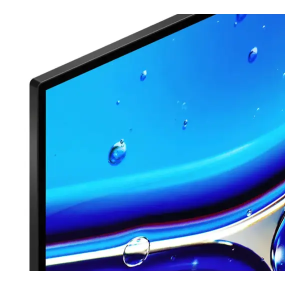 ტელევიზორი Sony Bravia OLED K-65XR80M2 BRAVIA 8 II 55” Class QD-OLED 4K HDR Google TV (2025) - Primestore.ge