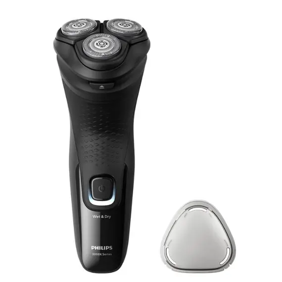 Philips X3001/00 Electric Shaver