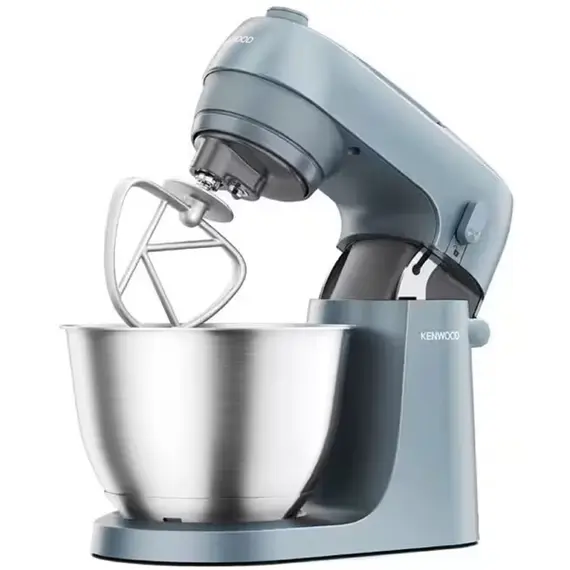 მიქსერი Kenwood KZM35.000GY - Primestore.ge