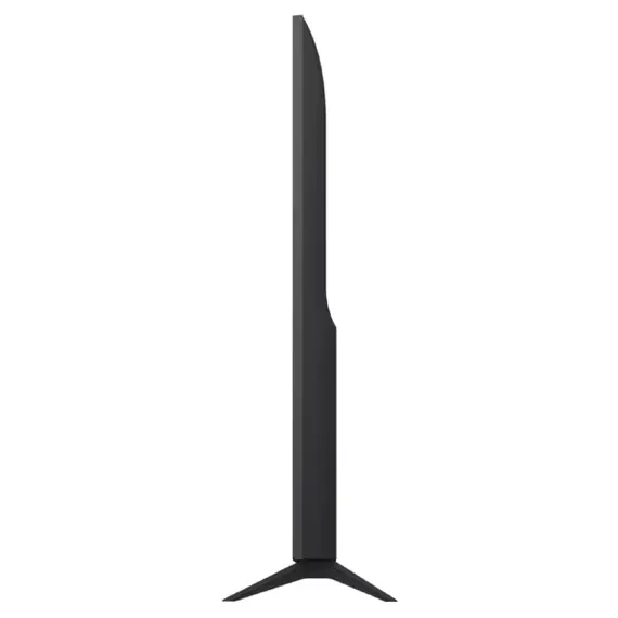ტელევიზორი LG 65UA75009LA - Primestore.ge