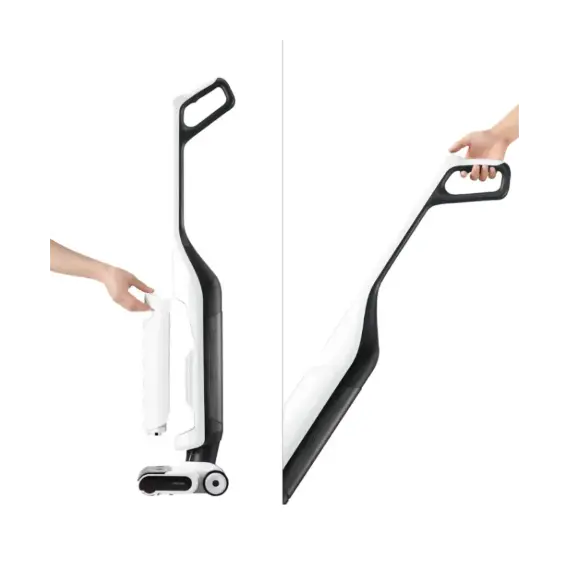 მტვერსასრუტი Roborock Flexi Lite (WD3D3A01-07) RU version , 4 image - Primestore.ge