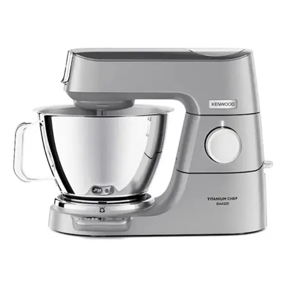 კომბაინი Kenwood KVC85.004S  - Primestore.ge