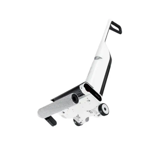 მტვერსასრუტი Roborock Flexi Lite (WD3D3A01-07) RU version , 2 image - Primestore.ge