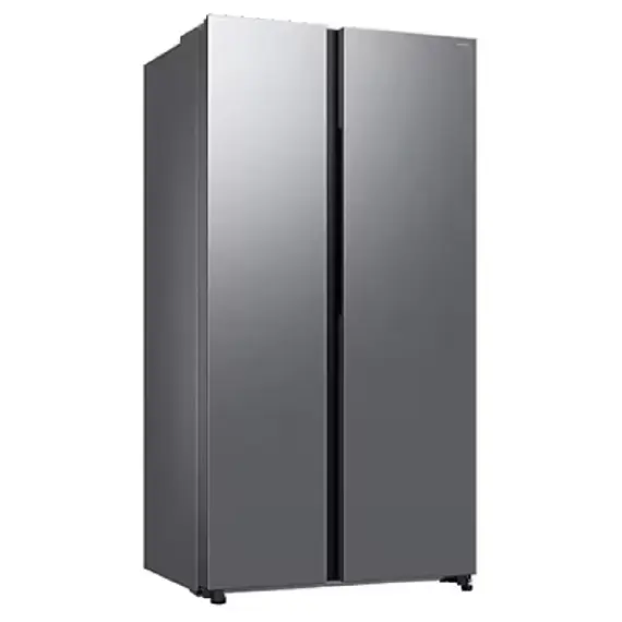 მაცივარი Samsung RS70F65Q1TWR - Primestore.ge