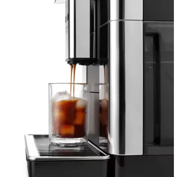 ყავის აპარატი DeLonghi DL ECAM630.75 , 3 image - Primestore.ge
