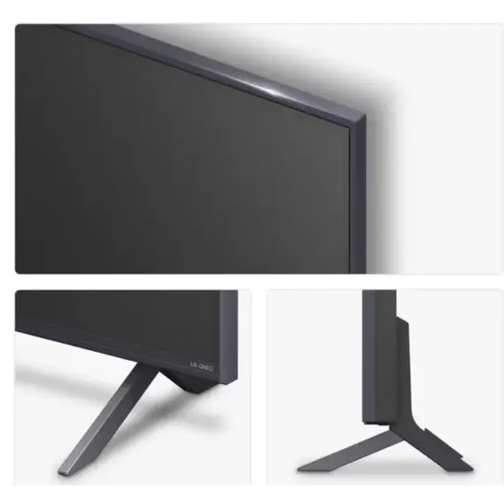 ტელევიზორი LG 50QNED82A6B - Primestore.ge