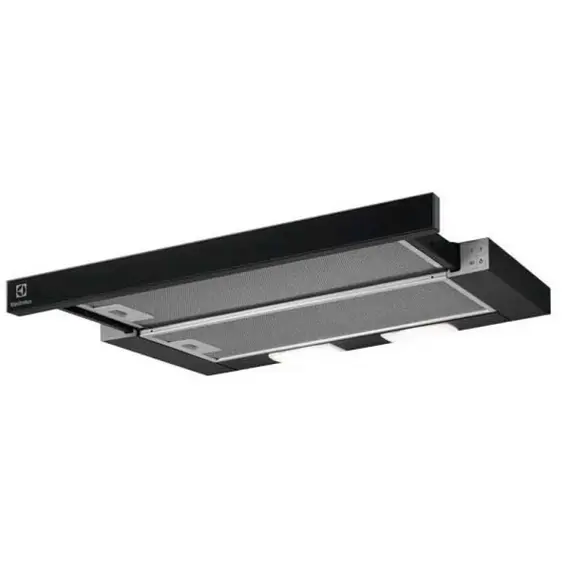 ჩასაშენებელი გამწოვი Electrolux LFP326FB - Primestore.ge