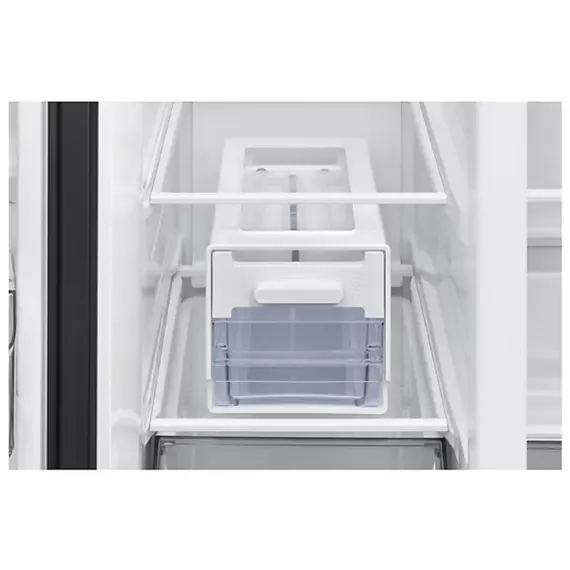 მაცივარი Samsung RS70F65Q1FWR - Primestore.ge