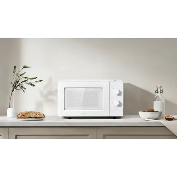 მიკროტალღური ღუმელი Xiaomi Microwave Oven (BHR7990EU) , 4 image - Primestore.ge