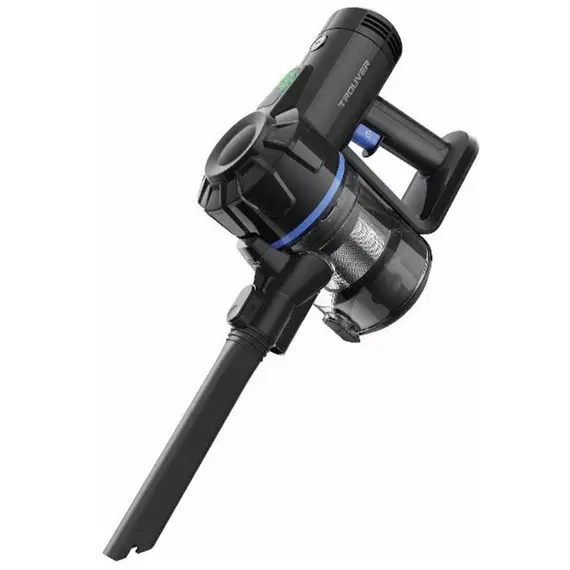 მტვერსასრუტი Dreame Mova Cordless Vacuum Cleaner J10 (VJ10A) , 2 image - Primestore.ge