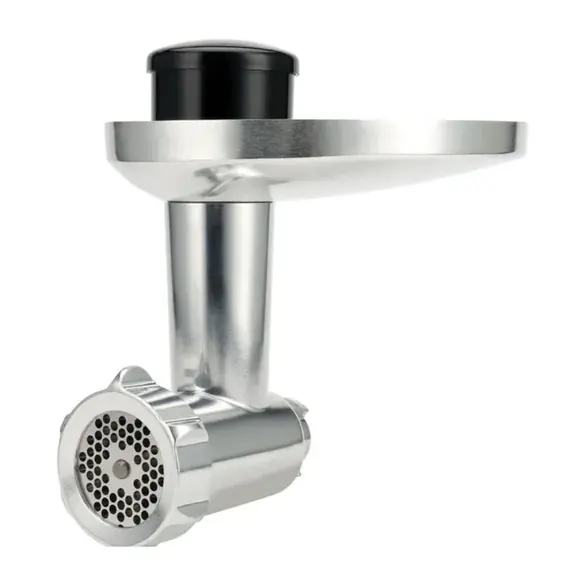 ხორცსაკეპის თავი Kenwood KAX950ME  - Primestore.ge