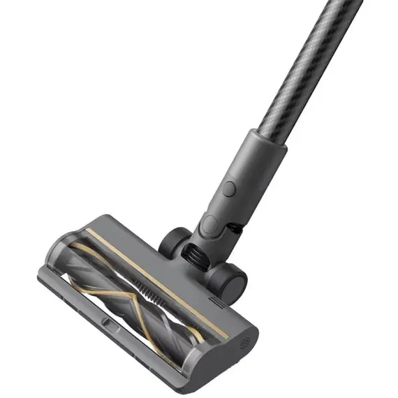 მტვერსასრუტი Dreame R20 Cordless Vacuum Cleaner (VTV97A) , 5 image - Primestore.ge