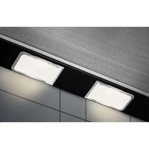 ჩასაშენებელი გამწოვი Electrolux LFP326FB - Primestore.ge