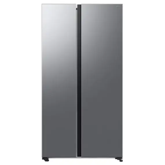 მაცივარი Samsung RS70F65Q1TWR - Primestore.ge