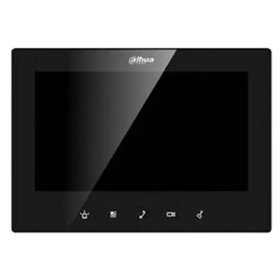 დომოფონი Dahua DHI-VTH1521G  - Primestore.ge