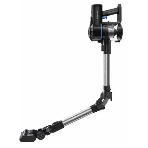 მტვერსასრუტი Mova Cordless Vacuum Cleaner J10 (VJ10A) , 4 image - Primestore.ge