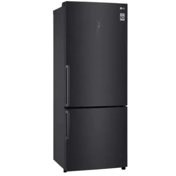 მაცივარი LG GR-B589BQCM - Primestore.ge