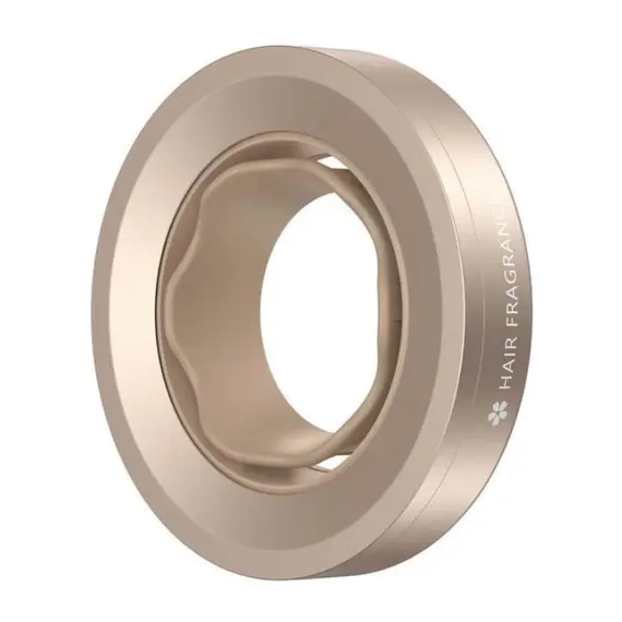 თმის საშრობი Dreame Hair Glory Mix Gold (AHD18) , 3 image - Primestore.ge