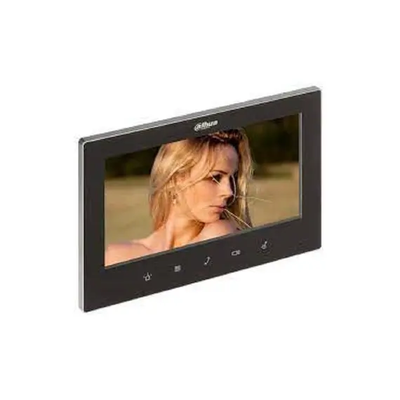 დომოფონი Dahua DHI-VTH1521G , 2 image - Primestore.ge