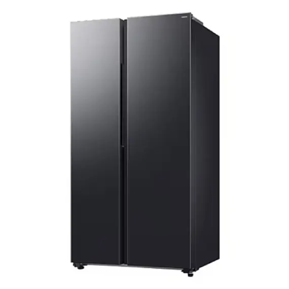 მაცივარი Samsung RS70F65Q1FWR - Primestore.ge