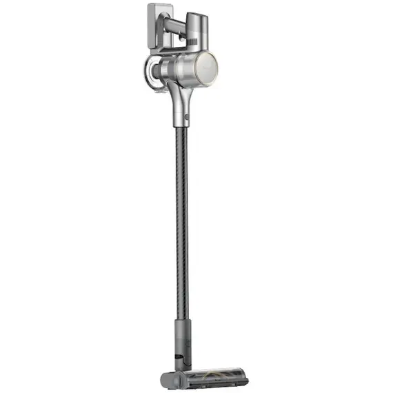 მტვერსასრუტი Dreame R20 Cordless Vacuum Cleaner (VTV97A) , 2 image - Primestore.ge