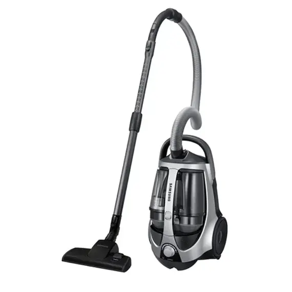 მტვერსასრუტი Samsung VCC8835V37/XEV  - Primestore.ge