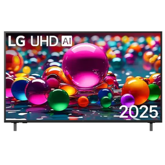 ტელევიზორი LG 55UA75009LA - Primestore.ge