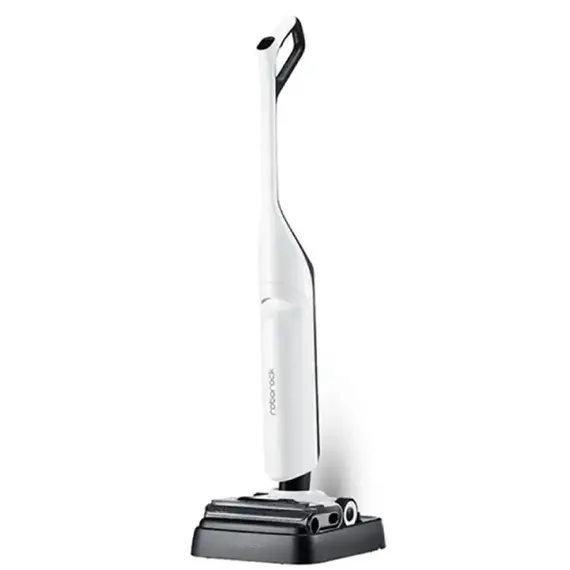 მტვერსასრუტი Roborock Flexi Pro (WD3D1A01-07) RU version  - Primestore.ge