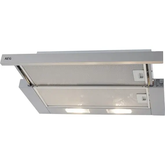 ჩასაშენებელი გამწოვი AEG DPB3632S - Primestore.ge