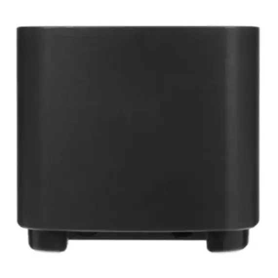 როუტერი ASUS XD4 (W-2-PK) (2 pieces, white) , 4 image - Primestore.ge