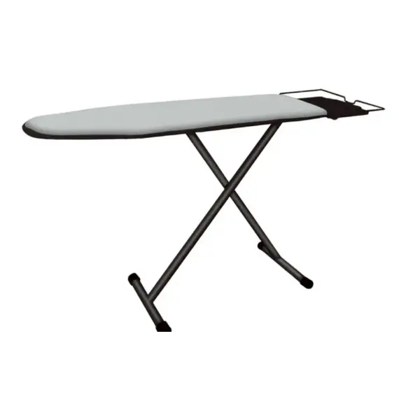 საუთოო მაგიდა BRAUN IB3001BK  - Primestore.ge