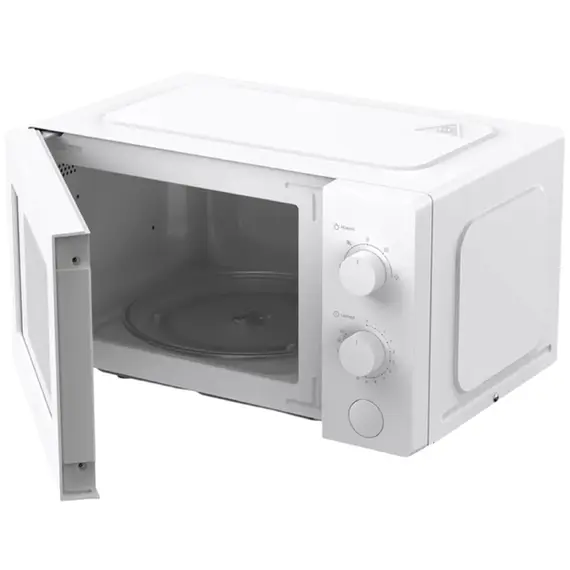 მიკროტალღური ღუმელი Xiaomi Microwave Oven (BHR7990EU) , 3 image - Primestore.ge
