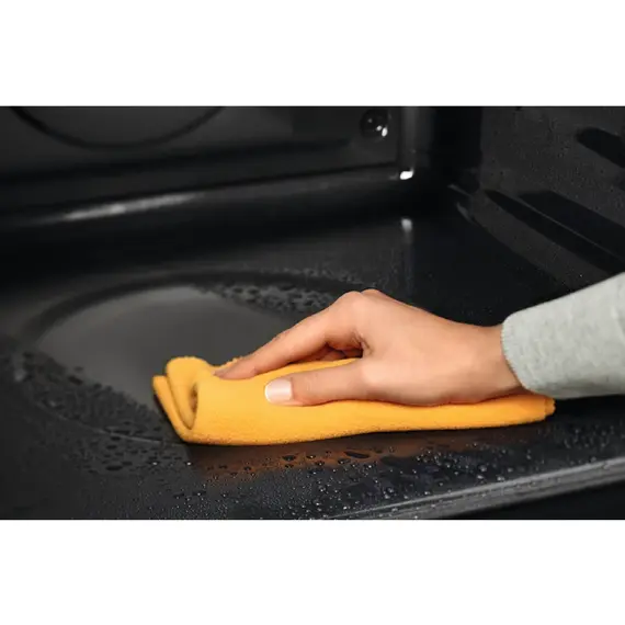 ჩასაშენებელი ელექტრო ღუმელი Electrolux EOD5H70BX - Primestore.ge