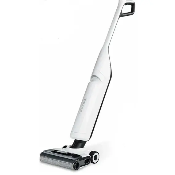 მტვერსასრუტი Roborock Flexi Pro (WD3D1A01-07) RU version , 2 image - Primestore.ge