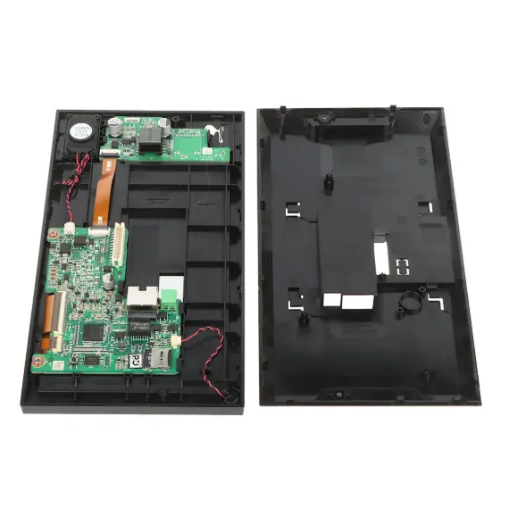 დომოფონი Dahua DHI-VTH2421FB , 5 image - Primestore.ge