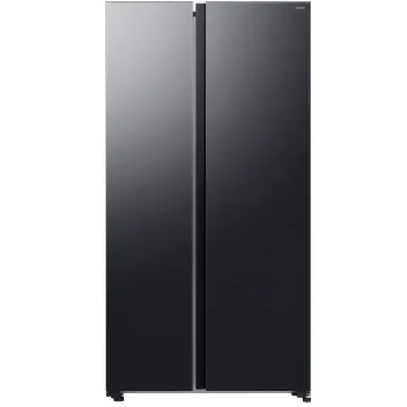 მაცივარი Samsung RS70F65Q1FWR - Primestore.ge
