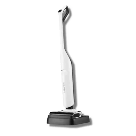 მტვერსასრუტი Roborock Flexi Lite (WD3D3A01-07) RU version  - Primestore.ge