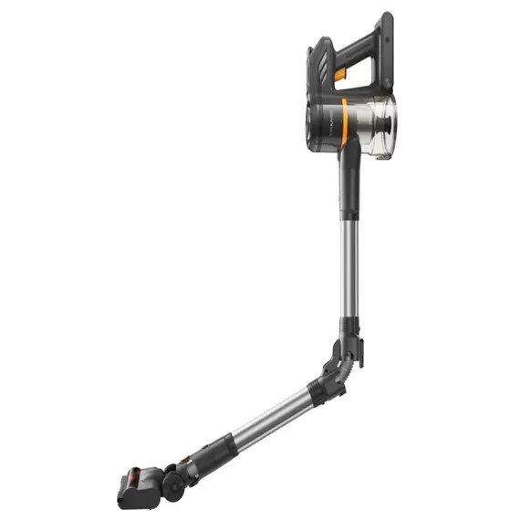 მტვერსასრუტი Mova Cordless Vacuum Cleaner J20 (VJ11A) , 4 image - Primestore.ge