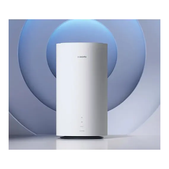 როუტერი Xiaomi 5G CPE Pro (DVB4369GL) , 3 image - Primestore.ge