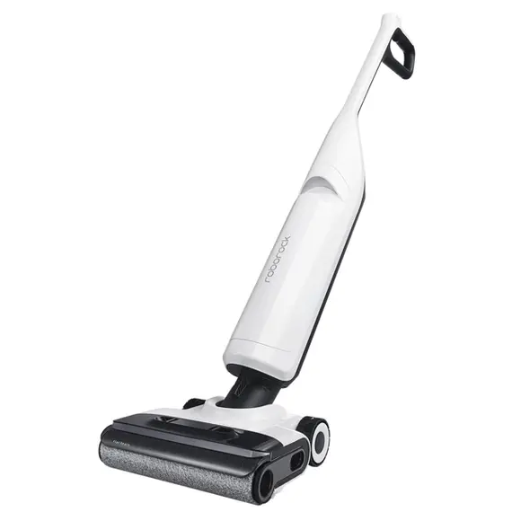 მტვერსასრუტი Roborock Flexi Pro (WD3D1A01-01) , 3 image - Primestore.ge