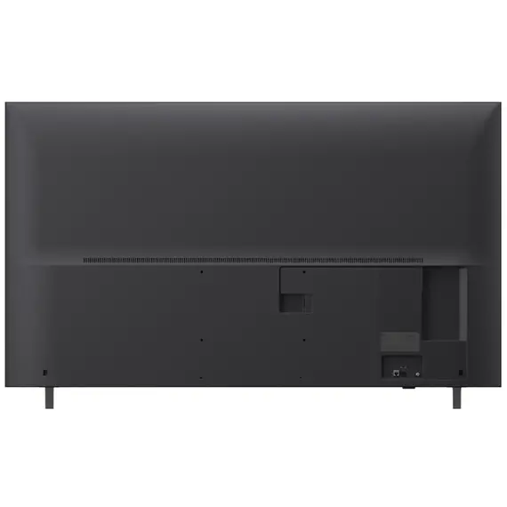 ტელევიზორი LG 65UA75009LA - Primestore.ge