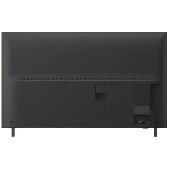 ტელევიზორი LG 55UA75009LA - Primestore.ge