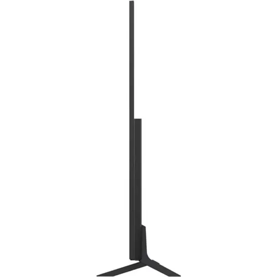 ტელევიზორი LG 65QNED82A6B - Primestore.ge